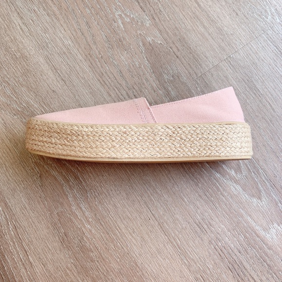Sun + Stone sorenn slip-on espadrilles - Picture 4 of 16